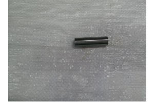 Муравей мотоцикл палець поршня